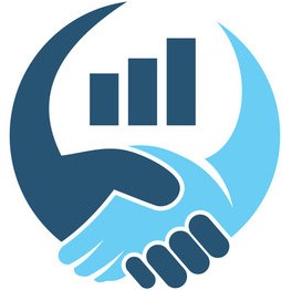 360_F_129890424_dQ39vsKtraoF7spfCNZOSLNKOvaYKKZo (2) 360_F_129890424_dQ39vsKtraoF7spfCNZOSLNKOvaYKKZo (2)