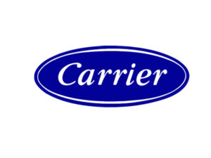 CARRIER