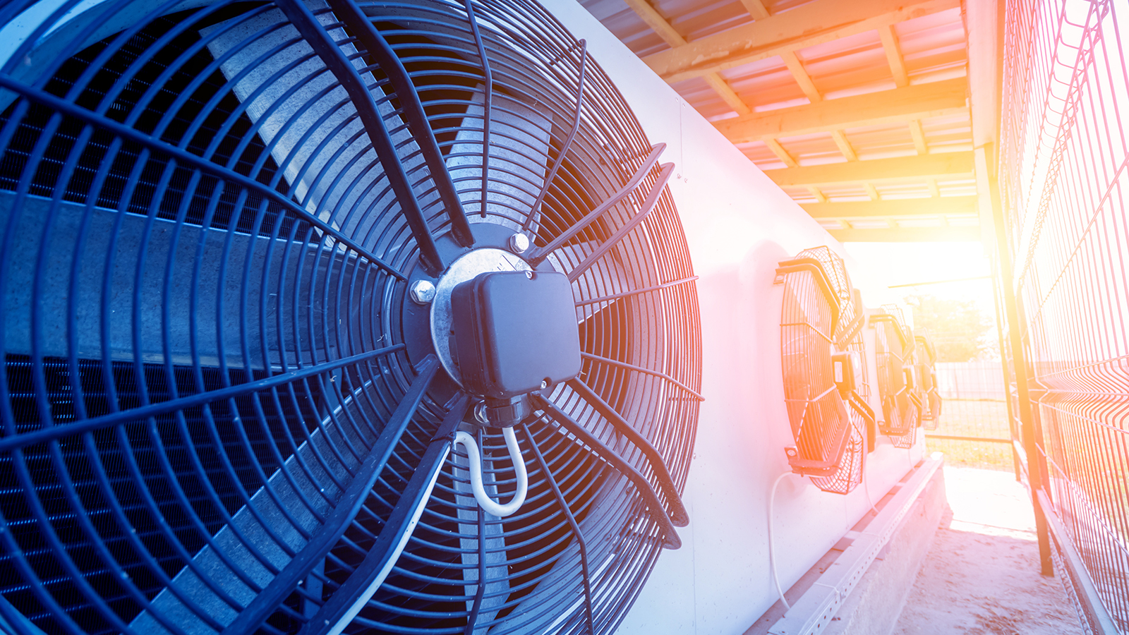 Grove_june-commercial-hvac-1 Grove_june-commercial-hvac-1