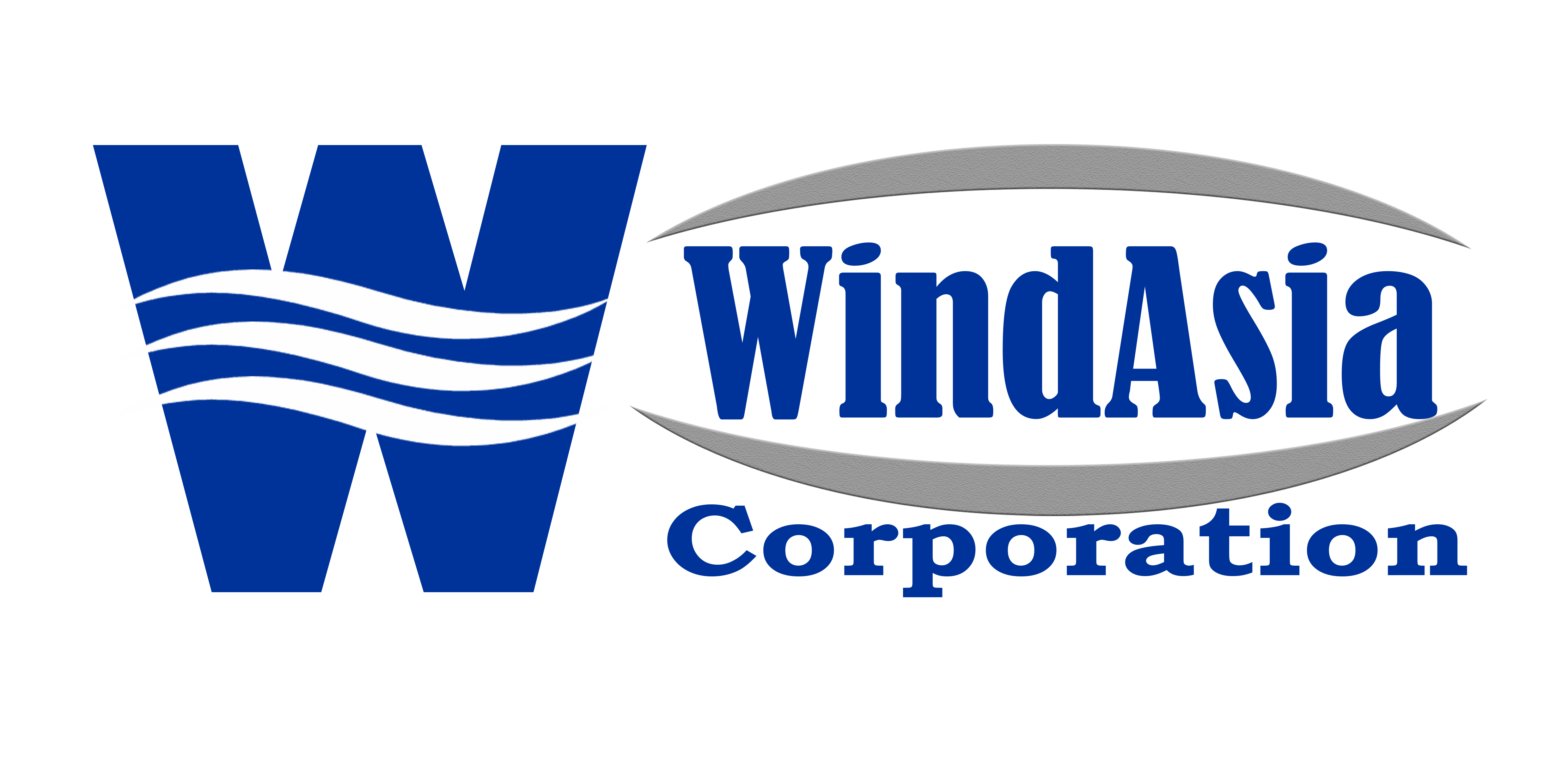 WA Logo Approved WA Logo Approved