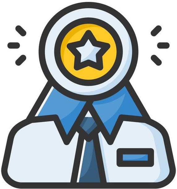 excellence-icon-with-outline-color-style-isolated-on-white-background-illustration-goodness-sign-symbol-icon-concept-for-business-finance-industry-company-apps-web-and-all-project-vector (2) excellence-icon-with-outline-color-style-isolated-on-white-background-illustration-goodness-sign-symbol-icon-concept-for-business-finance-industry-company-apps-web-and-all-project-vector (2)